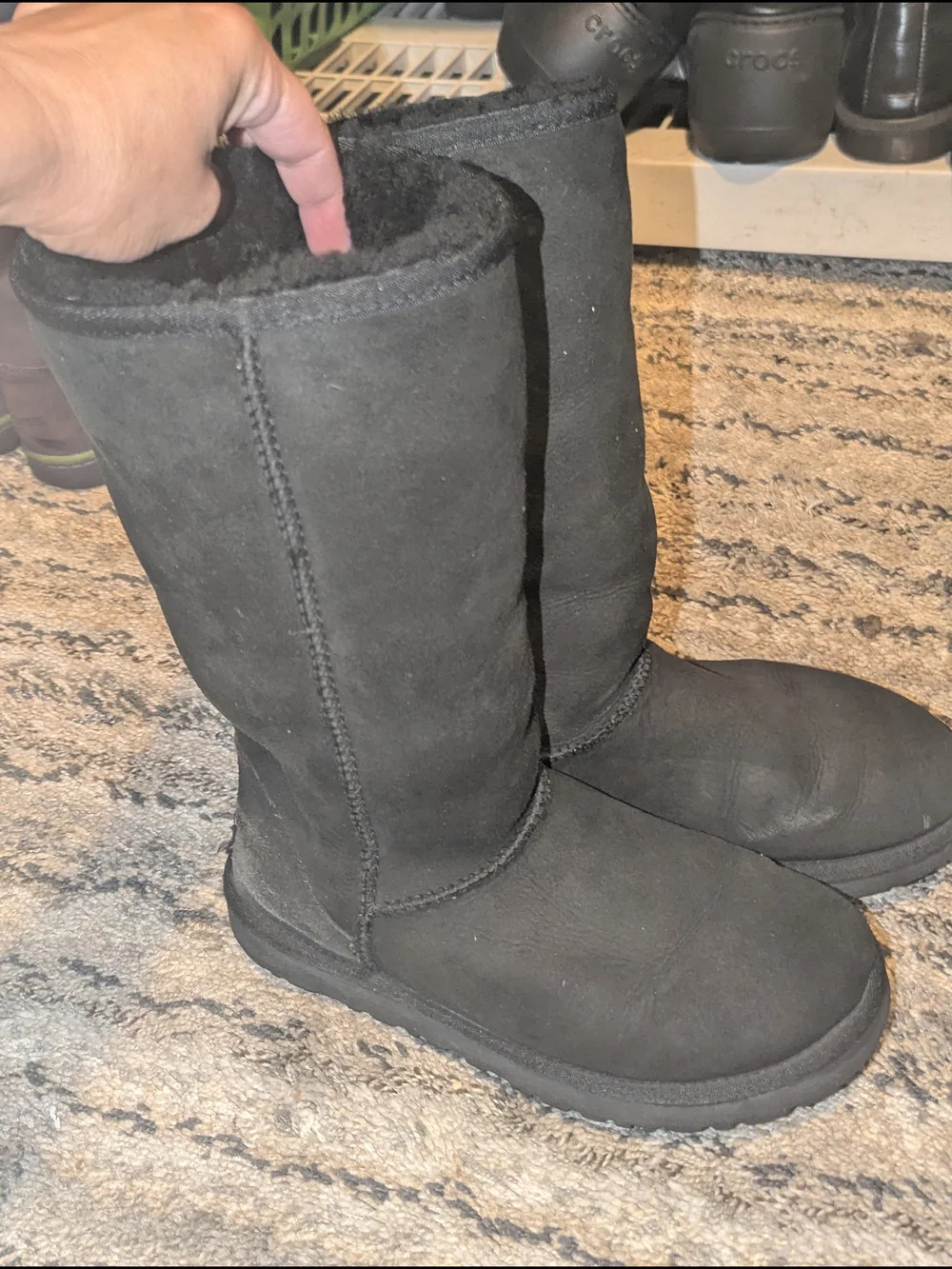Product 11501418